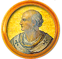 Stefano VII (VIII)